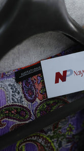 Notation Womens Top